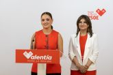 Irene J�dar: 