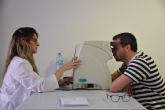 Premiado el art�culo de investigadores de la UPCT que alerta de la 'hipertrofia normativa' en Contabilidad