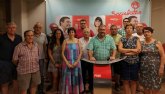 El PSOE asegura que el Plan General Municipal de Ordenación aún no está aprobado