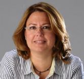 Visitacin Martnez: 'Facilitamos el derecho a un vivienda a ms de 4.000 familias con ayudas al alquiler de hasta 200 euros al mes'