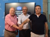 La Regin contar con 11 nuevas ITV, que darn un servicio ms barato y cercano