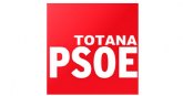 El PSOE vuelve a pedir la dimisión del concejal de seguridad ciudadana