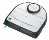 Robot aspirador Kobold VR300, ms innovador y accesible que nunca