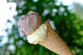 De chocolate y con cucurucho: as es el helado favorito de este verano