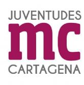 Juventudes MC Cartagena exige facilitar el uso de los parqumetros a la tercera edad