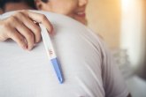 Los anticonceptivos hormonales son los ms populares en la planificacin familiar