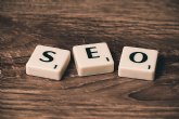 YoSEO Marketing asciende al segundo puesto en el ranking de las 60 mejores agencias de SEO de Espana