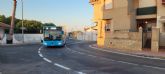 Sí Cartagena propone la conexión con autobús urbano del Albujón y Las Lomas con Pozo Estrecho