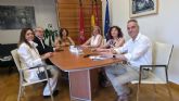 Asesor�as y profesionales de RR.HH. aprender�n a convertir la prevenci�n de riesgos laborales en una ventaja competitiva para las empresas