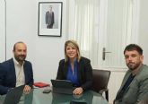 MC: Arroyo ya ni se esconde: otorga contratos a dedo al que se postula como pr�ximo responsable de Deportes del PP