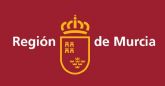 Pol�tica Social lanza una nueva convocatoria para reforzar sus actuaciones frente a la violencia contra las mujeres
