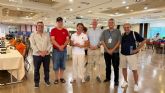 El Campeonato de Espa&ntilde;a de Ajedrez R�pido sub-8 a sub-18 reuni� en Torre Pacheco a m�s de 650 j�venes de toda Espa&ntilde;a