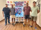 La Pe&ntilde;a Manolete organiza el III Encierro Juvenil de Blanca