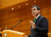 El PP exige al Ministerio de Defensa de manera 'inmediata' la cesi�n del solar de Carraclaca, en Lorca, para hacer vivienda asequible