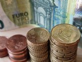 La Regi�n salda el primer semestre del a�o con r�cord hist�rico en turistas internacionales