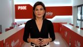Inma S�nchez: 