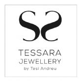Tessara presenta 'Abrazo' en Cabo de Palos