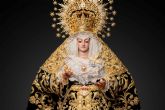 La tradici�n cartel�stica iniciada en 1992 por la Juventud Cofrade de la Soledad alcanza su XXXVI edici�n