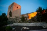 El Ayuntamiento de Lorca anima a los j�venes lorquinos a optar a una de las tres becas para estudiar el Grado en Turismo