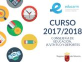 Un total de 47.863 alumnos comienzan sus clases este martes en Murcia y Beniel