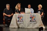El Teatro Apolo de El Algar ofrece una programacin variada y econmicamante accesible para la temporada de otoño