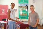 Gebas acoge la Espubike Challenge Race 2019