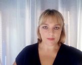 IU-Verdes exige conocer cuntos profesores de refuerzo se enviarn a los centros educativos de Lorca