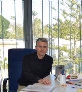 Premian la ponencia de Juan Gabriel Cegarra en la XIV conferencia internacional de sistemas avanzados de gestin de conocimiento