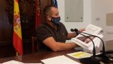 El PP exige el refuerzo inmediato de la plantilla de Limusa con la incorporacin de personal de su bolsa de empleo para mejorar la limpieza del municipio