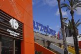 El Partido Cantonal de Cartagena denuncia que Carrefour centraliza en Murcia las compras por internet de los cartageneros
