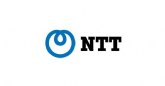 NTT Ltd. expande sus centros de datos en todo el mundo