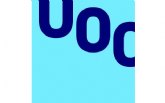 La UOC, la única universidad en línea del Estado que aparece en el ranquin Times Higher Education