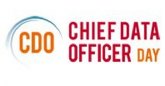 Nueva realidad digital en Chief Data Officer Day