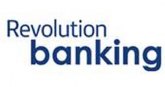 Revolution Banking 2020 se realizar en formato virtual