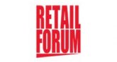 La 7 ª edicin de Retail Forum se celebrar en formato virtual