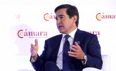 Carlos Torres Vila: “El papel de los bancos en la crisis ha sido clave, amplificando el efecto del dinero público”