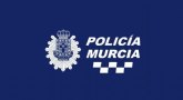 Polica Local interpone 36 denuncias por botelleo el primer da de la Feria de Murcia