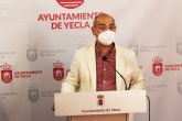 El ayuntamiento de Yecla solicita a la corporación municipal de Montealegre del Castillo la paralización temporal de licencias para frenar el proyecto de macrogranjas porcinas junto al Monte Arabí