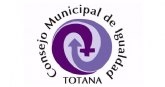 Se aprueba el III Plan Municipal de Igualdad entre Mujeres y Hombres de Totana