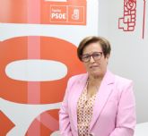 guilas no recibe ni un solo euro de los 4,7 millones que el Gobierno de Lpez Miras ha destinado este verano a la retirada de la uralita de los centros educativos