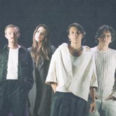 Mar Lucas lanza 'Mentiiira' en colaboración con Timø: Un emocionante hito en la musicalidad del mundo digital