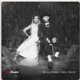 Nanpa Básico y Kany García presentan 'Duelo'