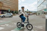 Decathlon impulsa el uso de la bicicleta en Murcia con sus servicios de Alquiler y Segunda Vida durante la Semana Europea de la Movilidad