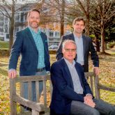 Bright Pixel lidera la ronda de inversin Serie A de 10 millones de dlares en la startup Tidal Cyber