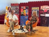La msica, gran protagonista de la programacin cultural del trimestre