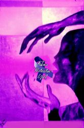 Enfermedad y soledad