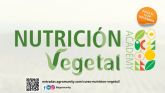 Agromunity lanza un nuevo curso de especializacin en nutricin vegetal con once expertos referentes para profesionales del agro