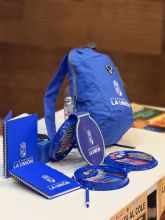 La Unin lanza la campaa 'Tus compras tienen premio' para impulsar el comercio local en la vuelta al cole