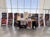 El Auditorio de �guilas presenta una programaci�n cultural de oto&ntilde;o con 16 propuestas para todos los p�blicos