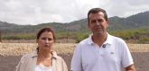 VOX denuncia que las costas murcianas se han convertido en �uno de los principales destinos de la inmigraci�n ilegal que llega desde �frica�